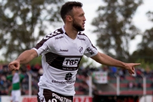 ¡Nuevo Arponero en el Puerto! (OFICIAL)