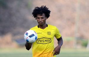 “Mala Información” (ENTREVISTA)