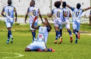 Vargas Torres 2