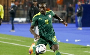 Conmoción en Senegal, rival de La Tri en Qatar 2022