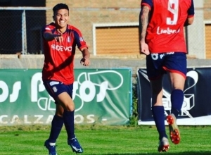 Les vale sumar fuera de casa (RESUMEN)