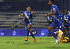 Merecido reconocimiento a su labor (OFICIAL)