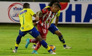 “Me hicieron sentir siempre como en casa”