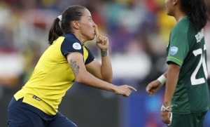 Barcelona se hace con un fichaje de lujo para su plantel femenino (OFICIAL)