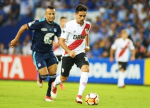 “Me dolió ya que soy amigo de él desde chiquito” (VIDEO)