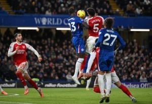 Chelsea-Arsenal-Premier League-2025