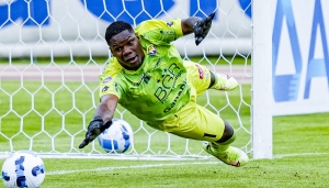 “Defender tus colores es un orgullo” (VIDEO)