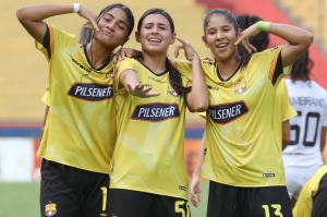 “Viven su mundo… No conozco en persona al Presidente de BSC” (ENTREVISTA)