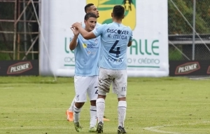 Mauro Diaz 2