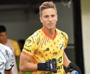 ¡ARGENTINA LOS PROVEERÁ! Vinotinto FC y Delfín SC consiguieron refuerzos en el Río de La Plata