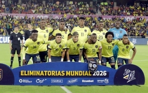 eliminatorias-ecuador-colombia-2023