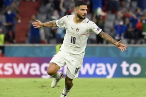 ¡Mamma Mia! (VIDEO)