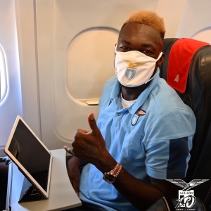 Panterone Enmascarado (VIDEO)