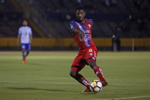 Una puñalada más al Rojo