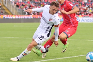 “¡Este grupo le debe mucho a Pablo Repetto!” (ENTREVISTA)