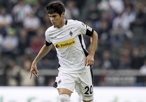 ¡Jugó en la Bundesliga y ahora llega como Refuerzo a Guayaquil!