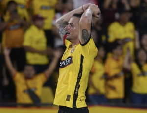 UNA IGUANA EN ALERTA: Barcelona arranca la semana con VARIAS BAJAS en su departamento médico