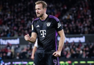 No levantan cabeza los de Zizou (VIDEO)