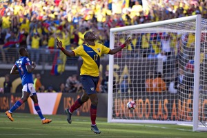 ¡Regresa al que fue su segundo hogar! (OFICIAL)