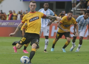 FEF entregó licencia de entrenadores a varios cracks de nuestro balompié (FOTO)