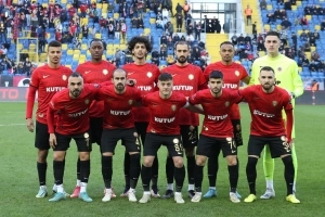 Jaime Ayovi 3