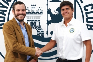 ¡Llegan las Ciudadanas! (VIDEO-OFICIAL)