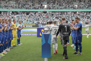 Un adiós con más pena que gloria (RESUMEN)