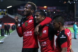 Desmienten cualquier rumor (FOTO)