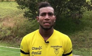 Noc, noc, es la Premier League