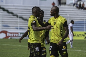 Tan triste como preocupante