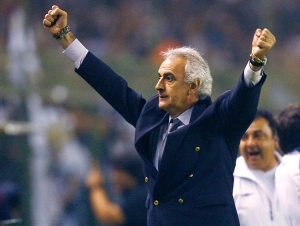 Jorge Fossati 3