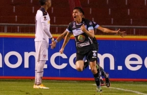 Roberto Garces 4