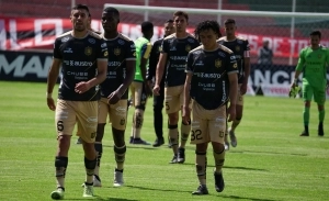 Deportivo Cuenca 7