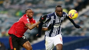 Han vuelto a estancarse con su juego (RESUMEN)