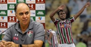 “Le dije que anotaría de tiro libre… Y lo hizo desde el corner”