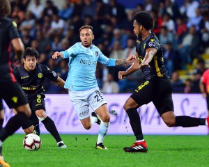 Los descuentos fueron fatídicos (RESUMEN)