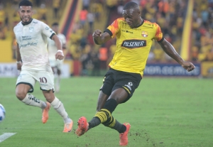 Decirles que todo en la vida es posible (VIDEO)