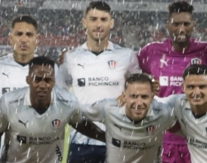 Liga 38