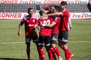 “No es que me dio la gana de faltar” (VIDEO)