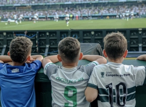 Coritiba