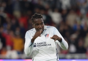 Jan Hurtado 6