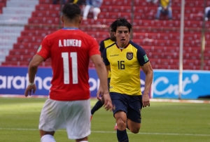 ¡Peligro de que FIFA obligue al City a pagar una Millonada!