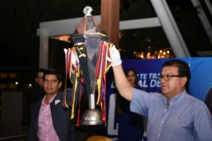 Copa Ecuador 3