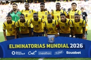 Ecuador-Venezuela-fifa-world-cup-2026-qualifier