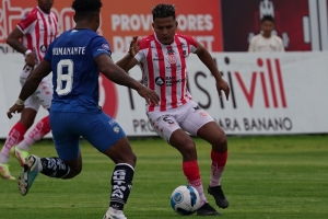 El DT lo adelantó, los ‘Cebollitas’ lo confirmaron (DOCUMENTO)