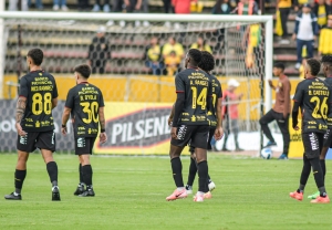 ¡Confirmado el árbitro para el debut de los Toreros! (OFICIAL)