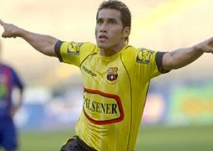 Un severo dardo de Nicolás Asencio evidencia la profunda crisis que se vive a la interna de Barcelona