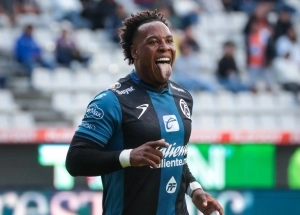 Johan Julio 3