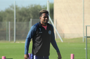 Dio muchas ventajas el Trencito Azul (RESUMEN)