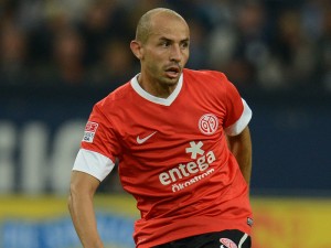 Decían que yo me escondía en los clásicos (VIDEO)